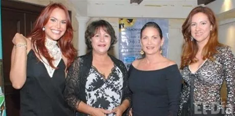 http://eldia.com.do/image/article/2/460×390/0/CC822123-5547-4627-9704-2B2D40259124.jpeg
