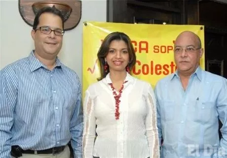 http://eldia.com.do/image/article/2/460×390/0/CCACEF13-D1A7-4DEA-B196-25EC5A3EFCCE.jpeg