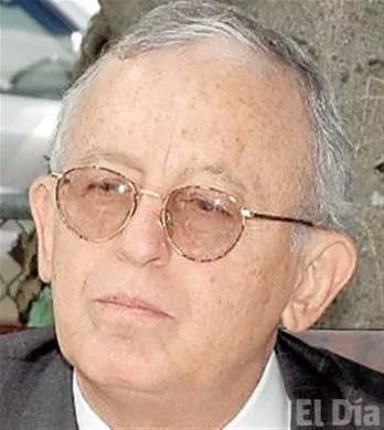 http://eldia.com.do/image/article/1/460×390/0/CD4665EB-6CAB-454D-AD40-F8C7003EE0BE.jpeg
