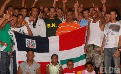 http://eldia.com.do/image/article/2/460×390/0/CF9D61B7-6096-4C92-A82B-C70D451885E2.jpeg