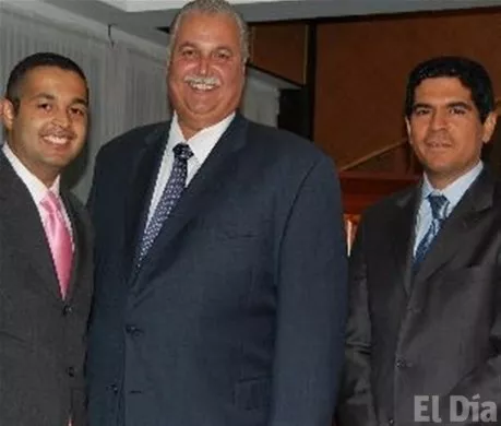 http://eldia.com.do/image/article/1/460×390/0/CFAD1940-3672-463E-BA27-8A2E18647F28.jpeg