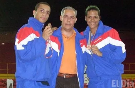 http://eldia.com.do/image/article/1/460×390/0/D0399474-1E18-4C58-BA6D-505A2B0C30D9.jpeg