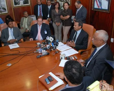 http://eldia.com.do/image/article/2/460×390/0/D03DC70F-321B-4ADD-B8D3-728E622C1146.jpeg