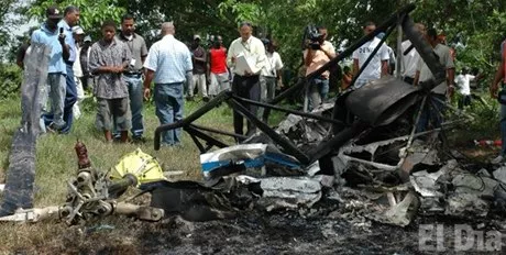 http://eldia.com.do/image/article/2/460×390/0/D168C0C0-3ACD-4D96-AD99-757B46AE82AC.jpeg
