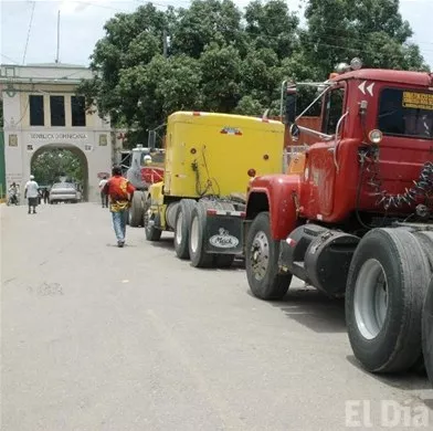 http://eldia.com.do/image/article/2/460×390/0/D16E5A04-7AF4-40FB-8340-AB35740AE485.jpeg