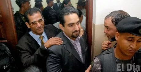 http://eldia.com.do/image/article/2/460×390/0/D28AB738-EBEA-46C3-8C26-3A9D70370E08.jpeg