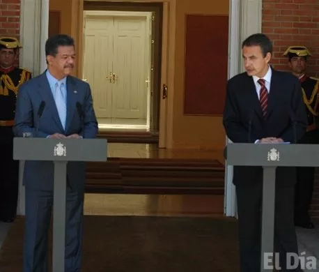 http://eldia.com.do/image/article/2/460×390/0/D2C95EE4-A5C3-4410-851D-A62466CB62B5.jpeg