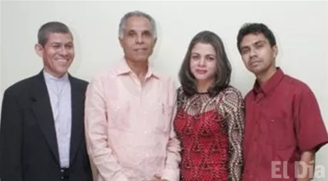 http://eldia.com.do/image/article/1/460×390/0/D3CF6B9D-73F0-4306-A9FD-7F1F0F876A41.jpeg