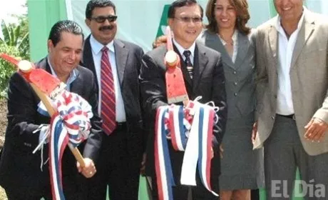 http://eldia.com.do/image/article/1/460×390/0/D3FA5FD0-04F5-46AE-A87C-B447570B2A7A.jpeg