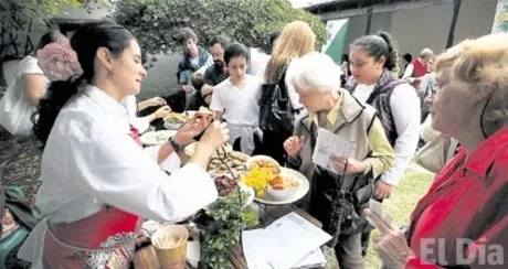 http://eldia.com.do/image/article/2/460×390/0/D440E03D-C521-40C2-85EB-0F15B7D71F34.jpeg