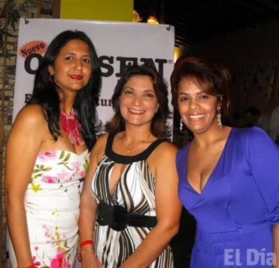 http://eldia.com.do/image/article/2/460×390/0/D4DA6BBB-6A01-4B8C-A681-44F0D2B10694.jpeg