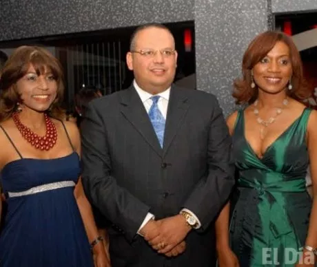http://eldia.com.do/image/article/2/460×390/0/D858DFC4-D5DB-4061-A055-3A68D9935765.jpeg