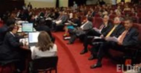 http://eldia.com.do/image/article/1/460×390/0/D885850C-980C-4D68-BA7C-E11F536F4D7C.jpeg