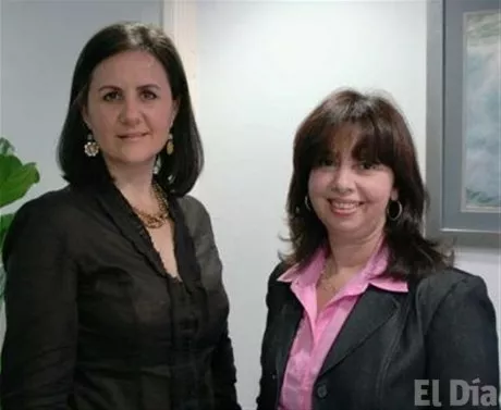 http://eldia.com.do/image/article/2/460×390/0/D9D62709-BF84-45A5-89E4-03D2CF34B7E0.jpeg