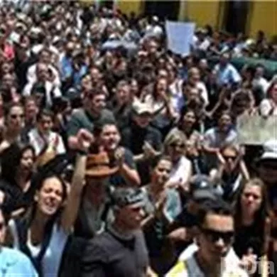 http://eldia.com.do/image/article/1/460×390/0/D9E7711E-4D14-4843-AD8A-B25ECA372798.jpeg