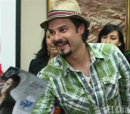 http://eldia.com.do/image/article/2/460×390/0/DA595E35-997B-41B6-87BD-FA1C899B888E.jpeg
