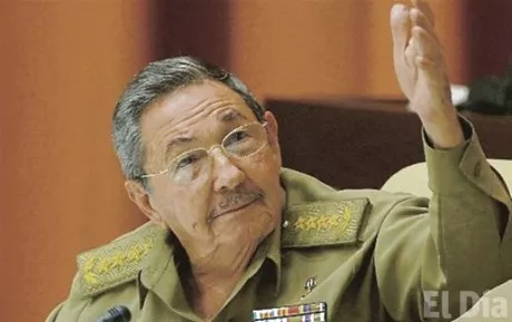 http://eldia.com.do/image/article/2/460×390/0/DA6D9F81-1F75-4EF0-8E42-19A103C1ED57.jpeg
