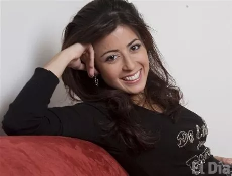 http://eldia.com.do/image/article/2/460×390/0/DAF2E632-A762-4E0D-A14D-584EBF3CB2A3.jpeg