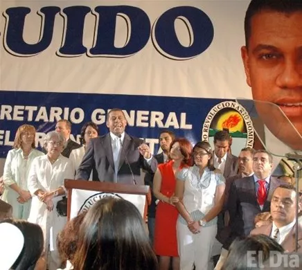 http://eldia.com.do/image/article/2/460×390/0/DBE615AD-E65C-4847-A3A7-3FEAEEFCE10E.jpeg
