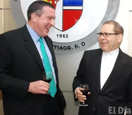 http://eldia.com.do/image/article/2/460×390/0/DC32C8F1-DDB8-4FBF-A993-AEBFFC356FEE.jpeg