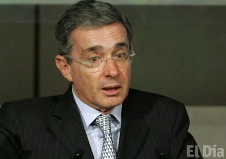http://eldia.com.do/image/article/2/460×390/0/DCCDD598-6B4E-458F-8916-2822B9253B1C.jpeg