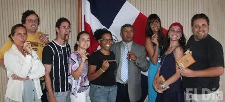 http://eldia.com.do/image/article/1/460×390/0/DCE3751C-6814-4184-A800-A16DEBBA05C3.jpeg