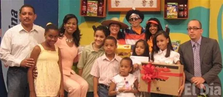 http://eldia.com.do/image/article/2/460×390/0/DD18C43C-88BA-48D5-985F-80E19D6BEFFB.jpeg
