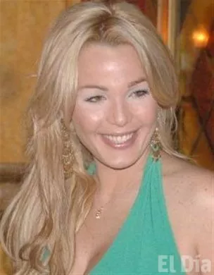 http://eldia.com.do/image/article/1/460×390/0/DD41506B-4698-45C3-A13C-CC926427BFDC.jpeg
