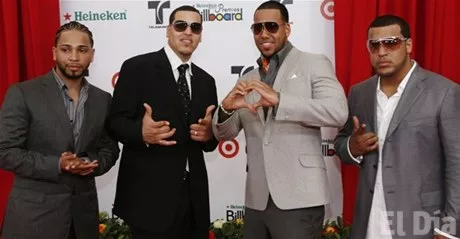 http://eldia.com.do/image/article/2/460×390/0/DD4543EF-9556-45DA-A852-0F568DAF82BB.jpeg