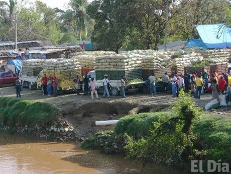 http://eldia.com.do/image/article/1/460×390/0/DE041B8A-B2CB-4D9D-8286-C7D3BF4244E0.jpeg