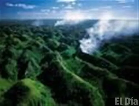 http://eldia.com.do/image/article/2/460×390/0/DE33C146-6852-433E-89F5-621B9E843B4E.jpeg
