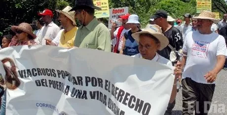 http://eldia.com.do/image/article/1/460×390/0/DEB2F99E-DFD1-4A12-ADB8-05EB20AC6A96.jpeg