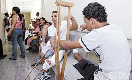 http://eldia.com.do/image/article/1/460×390/0/E2C1846E-1E7F-4E25-A769-4516B08C30A5.jpeg