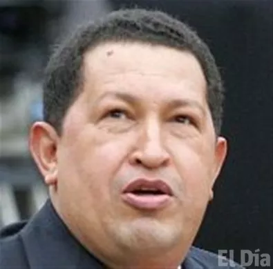 http://eldia.com.do/image/article/2/460×390/0/E561C66C-337E-4C1A-95D7-A256C51DE239.jpeg