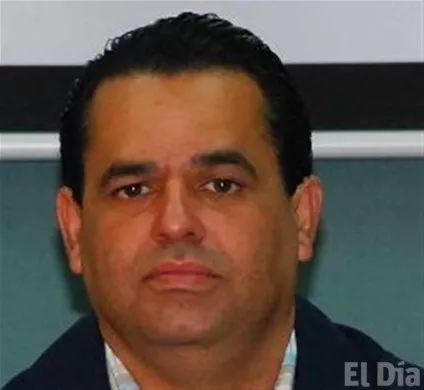 http://eldia.com.do/image/article/2/460×390/0/E56E189D-5063-4213-8F95-D2767E2D81A8.jpeg
