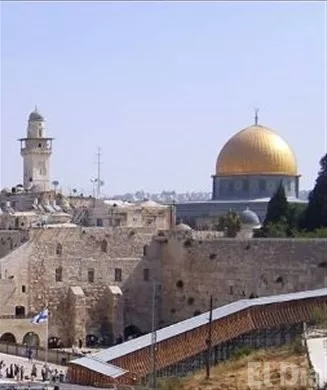 http://eldia.com.do/image/article/2/460×390/0/E65E9D11-01BD-41F9-AA38-87AD64FDE31C.jpeg