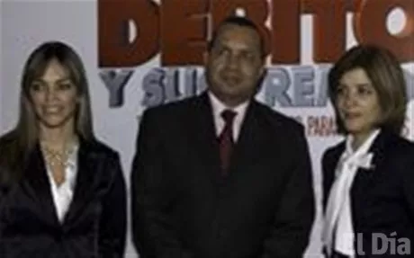 http://eldia.com.do/image/article/1/460×390/0/E7F57395-8FB5-4846-AACA-8C916D2C9DC6.jpeg