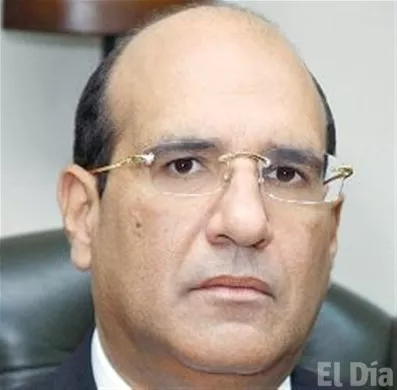 http://eldia.com.do/image/article/2/460×390/0/E86B8306-4722-4ED3-A03B-264D089465CF.jpeg