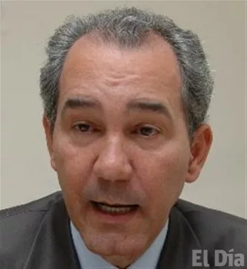 http://eldia.com.do/image/article/2/460×390/0/E8F07420-2FDF-41CA-A42F-D16D699D6450.jpeg