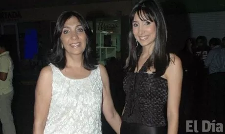 http://eldia.com.do/image/article/1/460×390/0/E90B0016-B58B-4422-BCFE-6BA6F260F692.jpeg