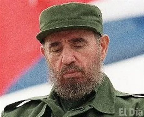 http://eldia.com.do/image/article/2/460×390/0/E9DED0F1-3AB6-4A02-950E-F5A4EF0916C4.jpeg