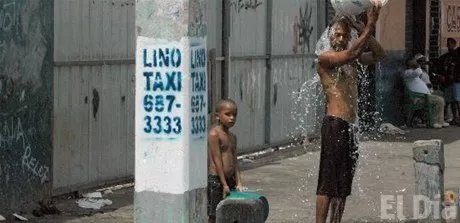 http://eldia.com.do/image/article/2/460×390/0/EA8BBF6E-FBB3-4C4E-B180-EE15F82D7EF2.jpeg