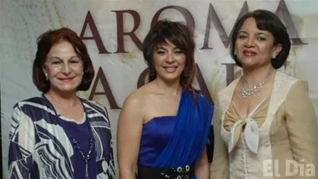 http://eldia.com.do/image/article/2/460×390/0/EAB0B6D3-6538-442B-BD0E-8B94CA455B75.jpeg
