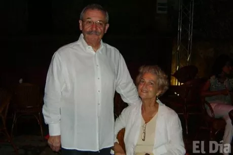 http://eldia.com.do/image/article/2/460×390/0/EBBCCD9D-E75F-48F6-BC2A-1652C2CF5773.jpeg