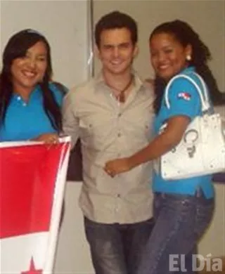 http://eldia.com.do/image/article/1/460×390/0/EBEFAD73-C7A0-4F65-8E29-40144C19E8AB.jpeg