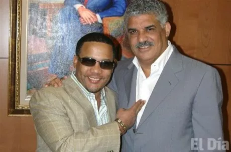 http://eldia.com.do/image/article/2/460×390/0/EC3D2F70-0B6C-4C61-A004-D271C61B9B7D.jpeg