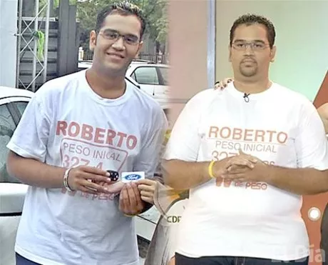 http://eldia.com.do/image/article/1/460×390/0/EDECD7DF-F229-40D0-9717-A2CF5A000788.jpeg