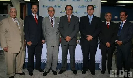 http://eldia.com.do/image/article/1/460×390/0/EE35CC01-EB38-4924-B579-FDC300104918.jpeg