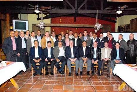 http://eldia.com.do/image/article/2/460×390/0/EE3BD989-48AA-403B-A7CC-6B3BE18A6368.jpeg