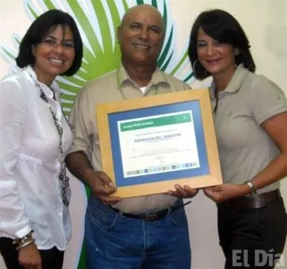 http://eldia.com.do/image/article/2/460×390/0/EE7A1D99-5294-44C2-909B-1BC8A01AD3E0.jpeg